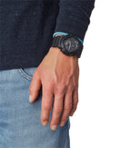 Horloge GA-100-1A1ER