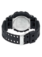 Horloge GA-100-1A1ER