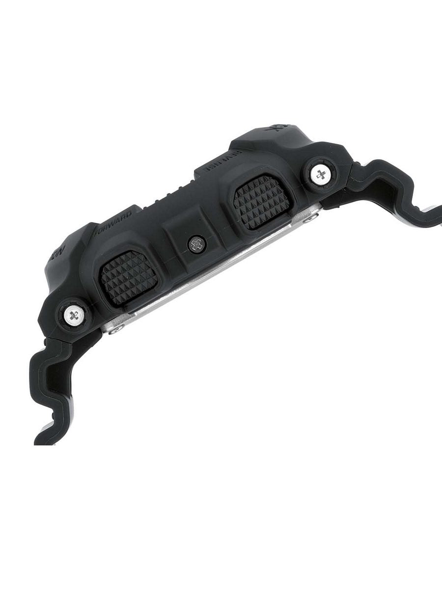 Horloge GA-100-1A1ER