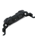 Horloge GA-100-1A1ER