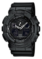Horloge GA-100-1A1ER