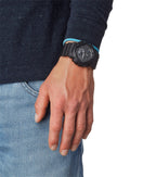 Horloge GA-100-1A1ER