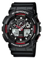 Reloj GA-100-1A4ER