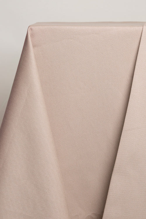 Coupons "Gabardine Light Sandy Sand"