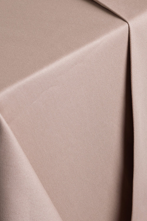 Coupons "Gabardine Sandy Sand"