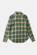 Camisa Gabby