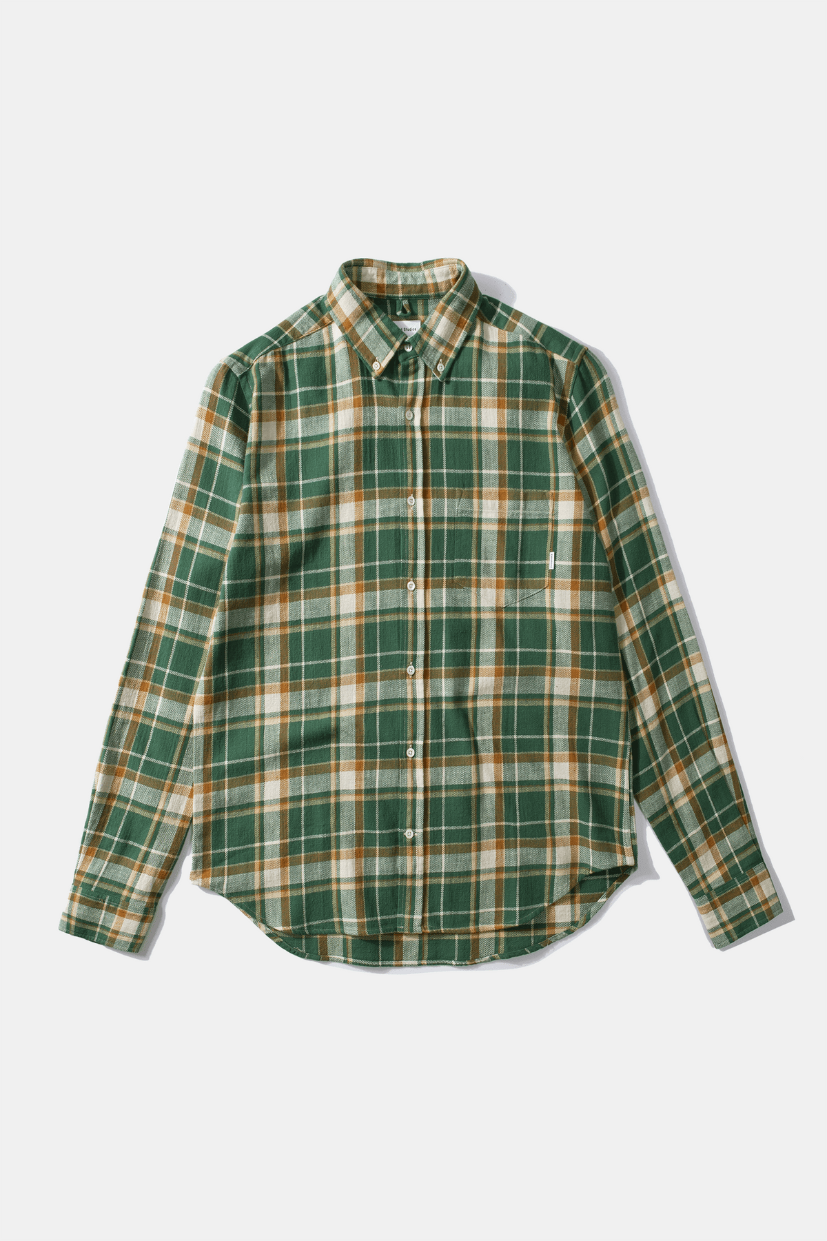 Camisa Gabby
