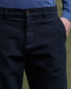 Pantalon Casual Gabin - Navy