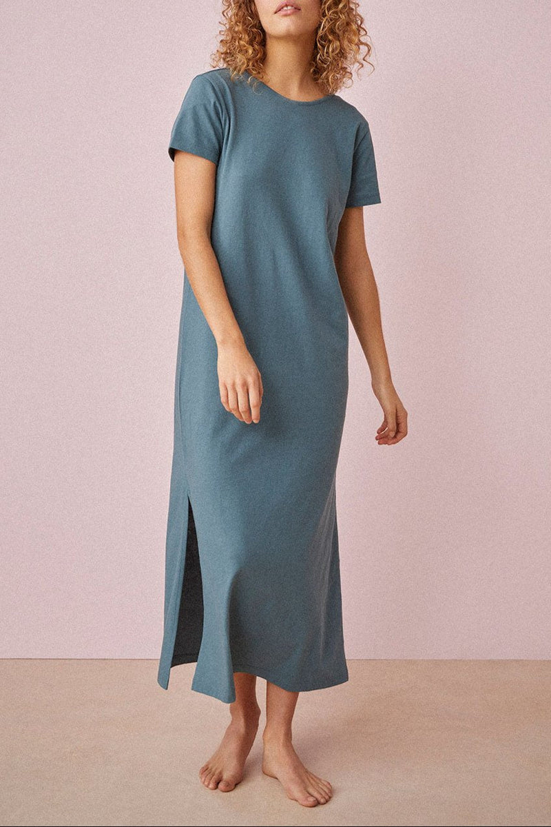 Robe Gabriella - Orage