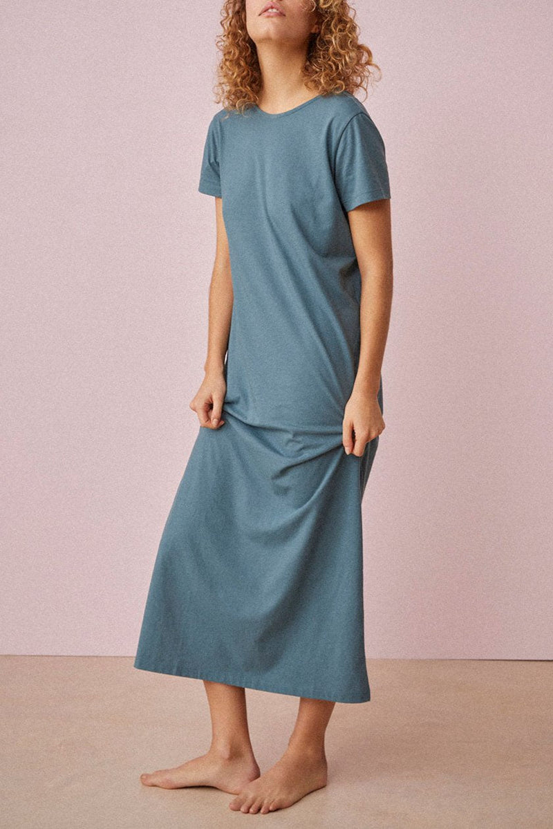 Robe Gabriella - Orage
