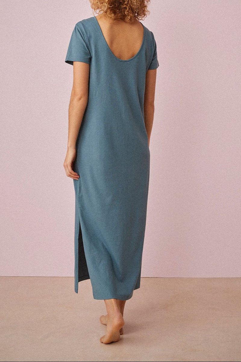 Robe Gabriella - Orage