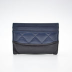 Tarjetero Chanel Gabrielle