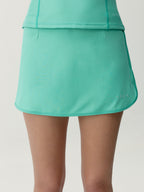 Rok Gadea - Miami Groen - Dames