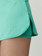 Rok Gadea - Miami Groen - Dames