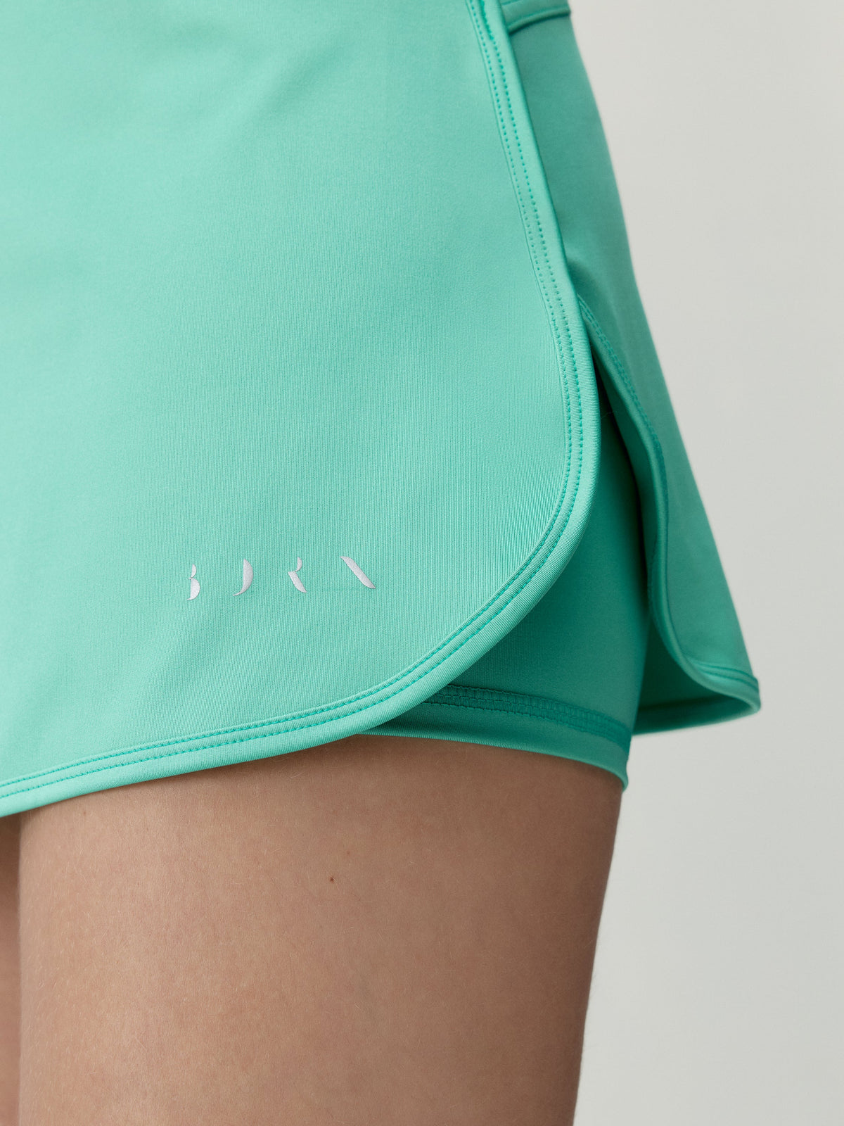 Rok Gadea - Miami Groen - Dames