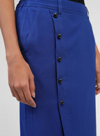 Jupe Midi Gaella Electric