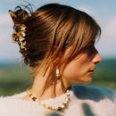Le Collier Gaïa