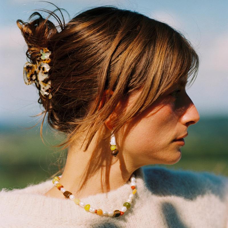 Le Collier Gaïa