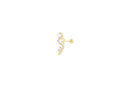 Piercing Dore Galaxie
