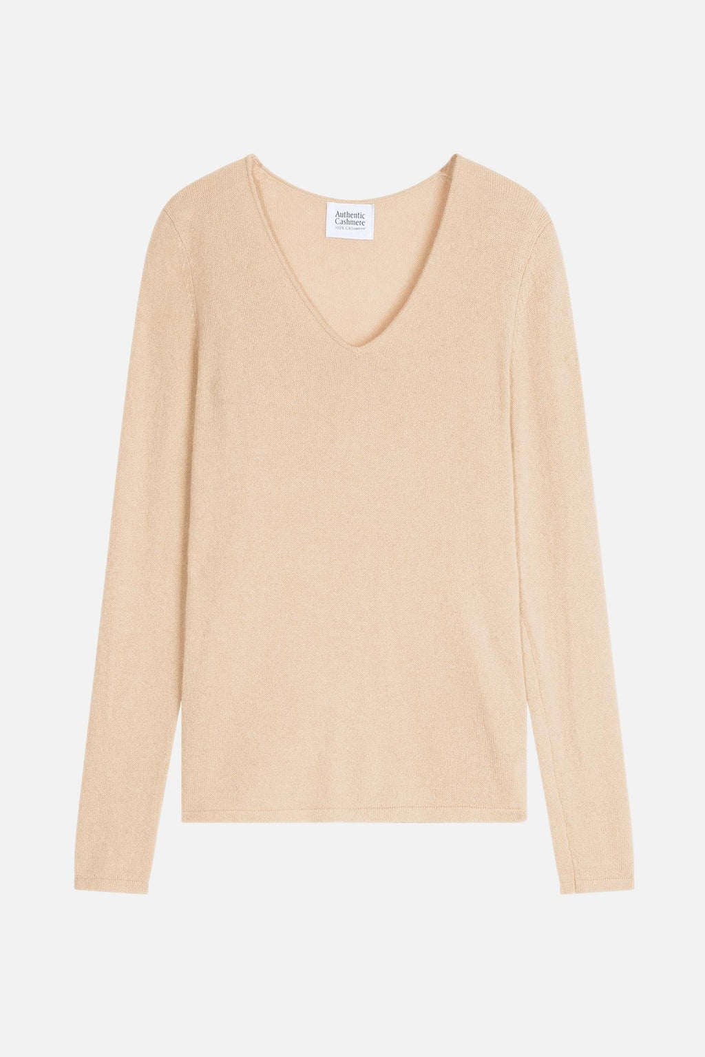 Jersey de cuello en V - Galise - Arena