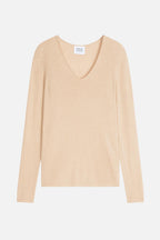 Jersey de cuello en V - Galise - Arena