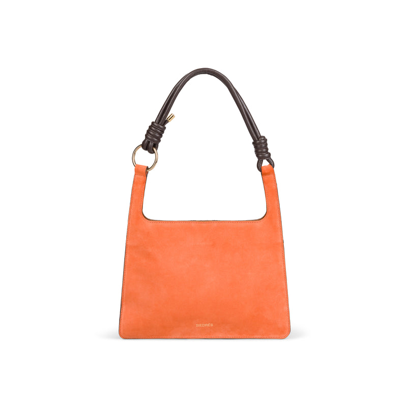 Sac Galli - Orange