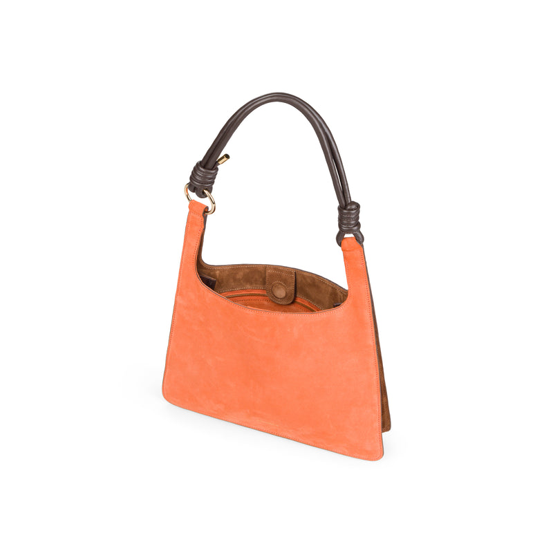 Sac Galli - Orange