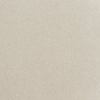 Gally - Set di 2 sgabelli - Tessuto beige