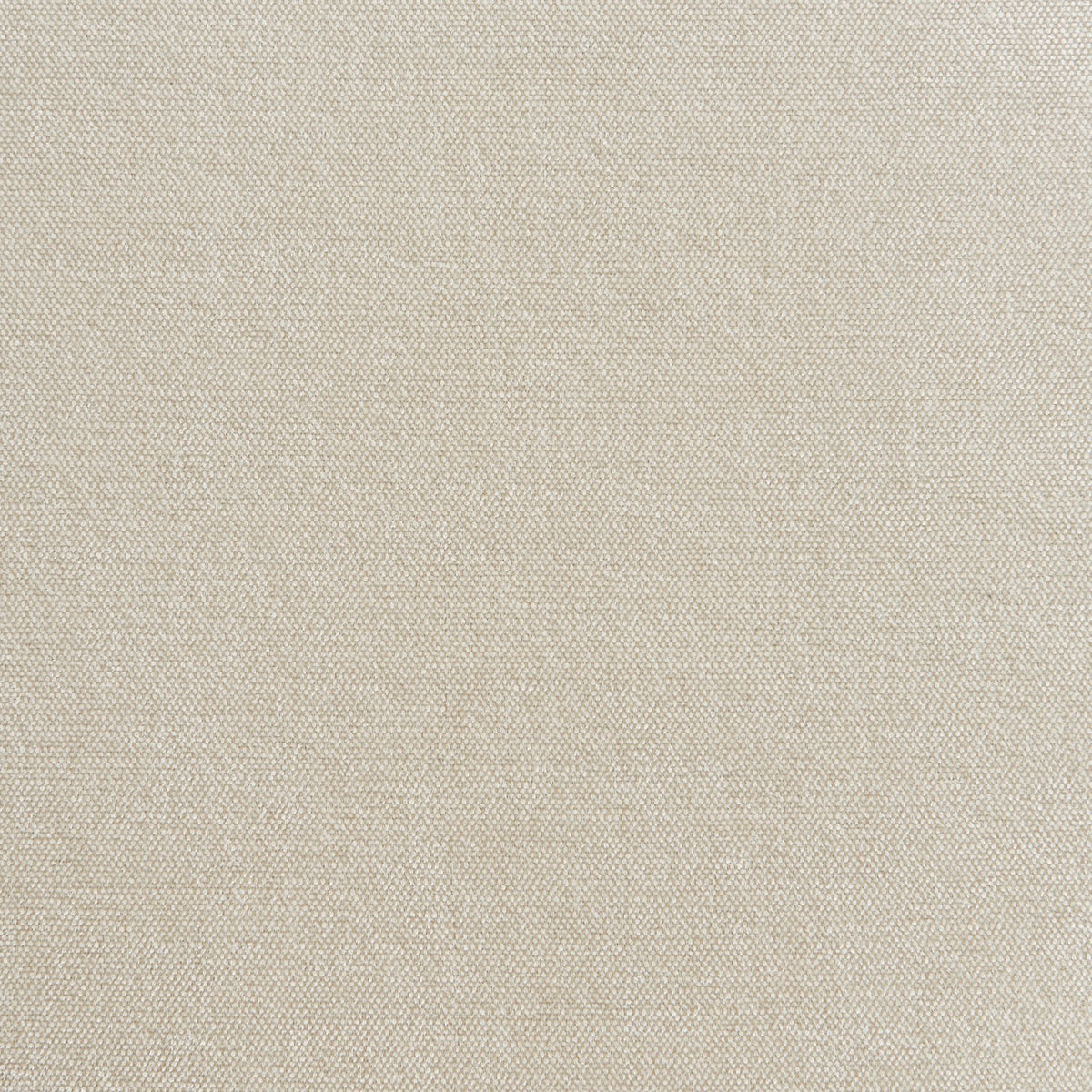 Gally - Set di 2 sgabelli - Tessuto beige