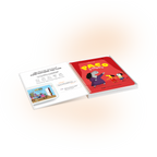 Livre - Paco À L'Opéra (3+)