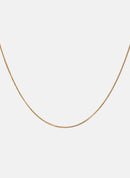 Collier Chaîne Gama