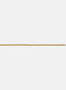 Bracelet Chaîne Gama