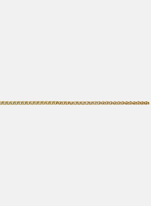 Bracelet Chaîne Gama