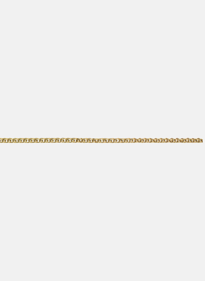 Bracelet Chaîne Gama