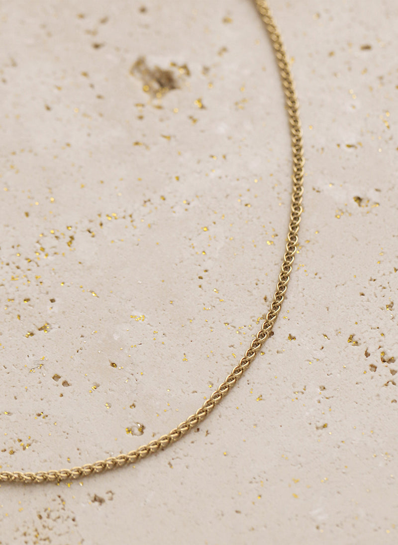 Bracelet Chaîne Gama