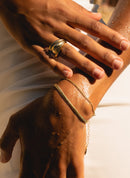 Bracelet Chaîne Gama
