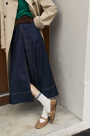 3 Paires De Chaussettes