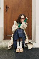 3 Paires De Chaussettes