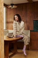 3 Paires De Chaussettes