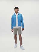 Pantalones cortos Ganges - Setas - Hombre