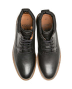 Gantier Negro