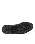 Gantier Negro