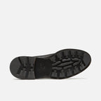 Gantier Negro