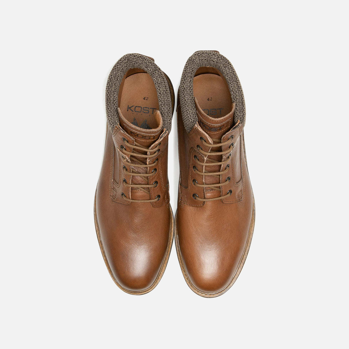 Gantier Cognac