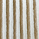 Tapis Garden 1035 - Motif Abstrait - Beige - Intérieur