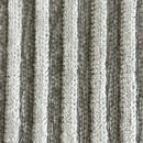 Tapis Garden 1035 - Motif Abstrait - Gris - Intérieur