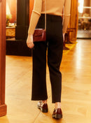 Pantalon Garance - Navy