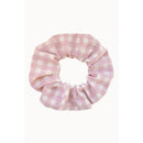Gardenia Chouchou - Pink