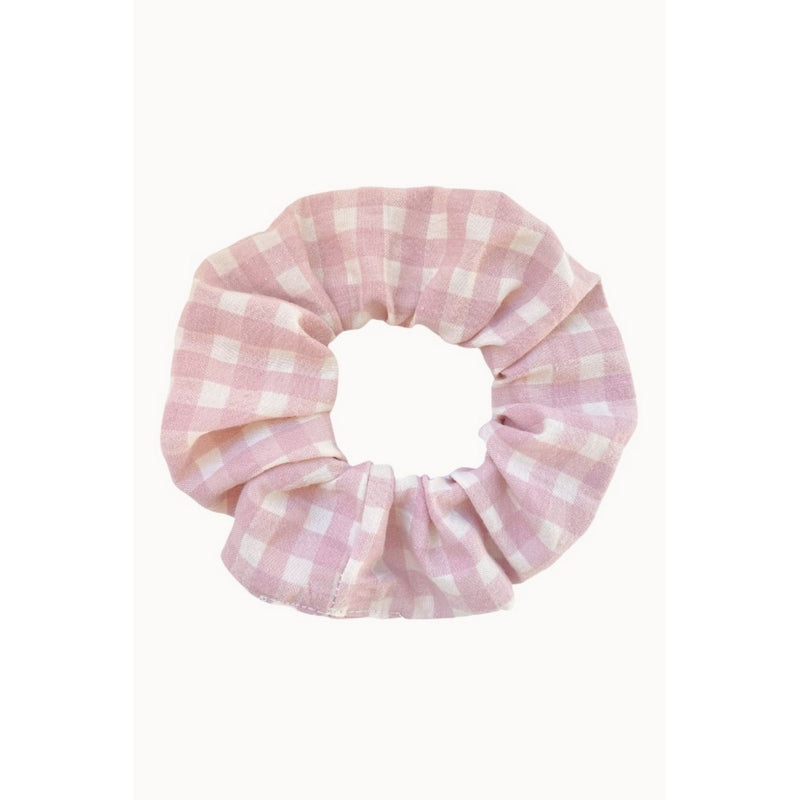 Gardenia Chouchou - Pink