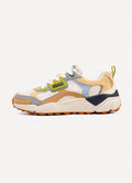 Garner Choice Trainers - Men